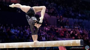 esposito manila ita ph simone ferraro sfa08272 copia